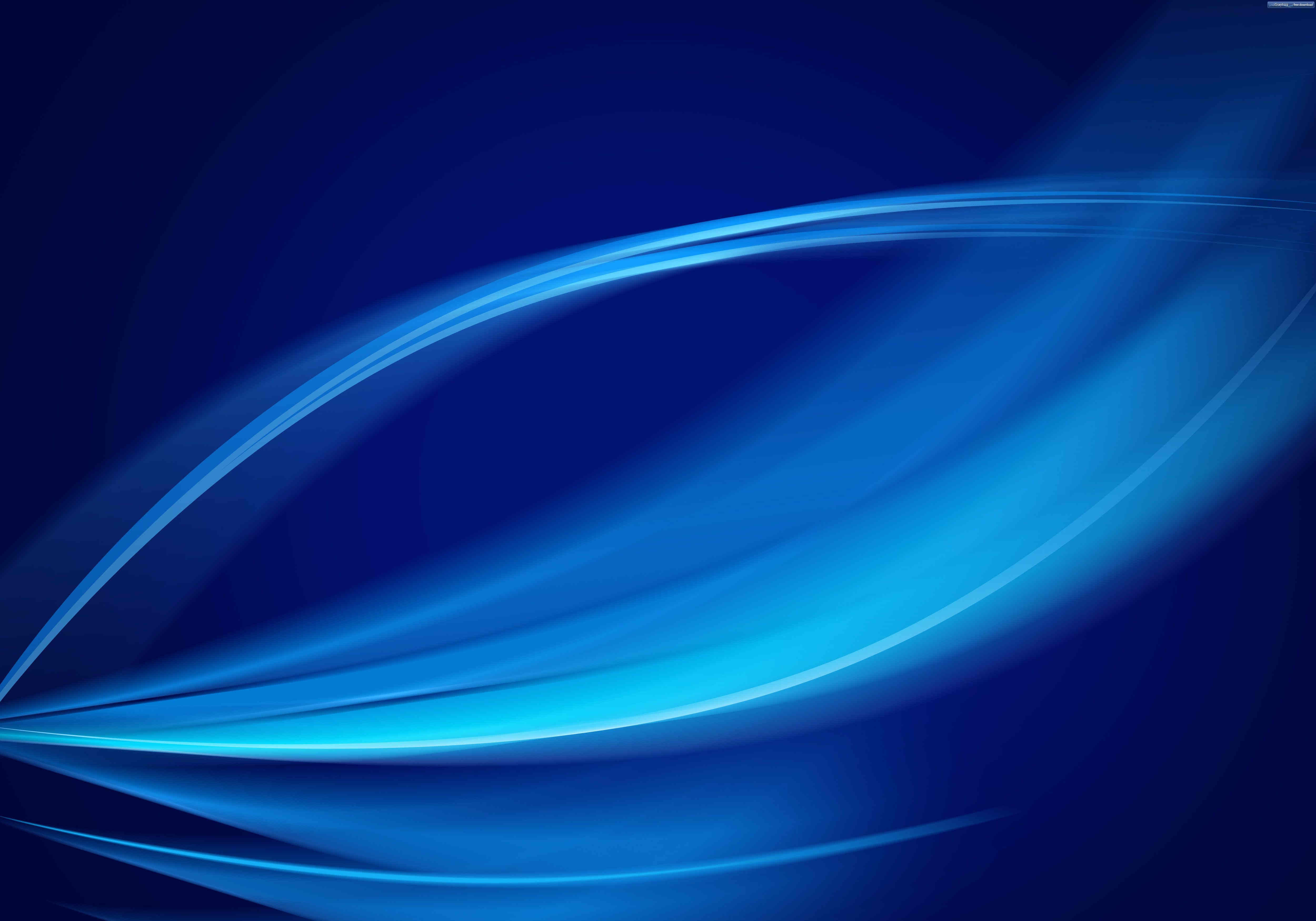 Daet Digital Memory Preview